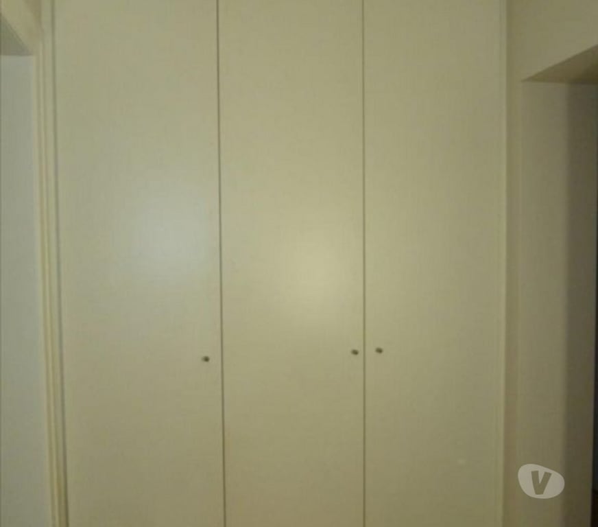 Appartement meublé Bas-Rhin Strasbourg - Photos Vivastreet APPARTEMENT À LOUER DE 3 PIÈCES ET 72 M² À STRASBOURG