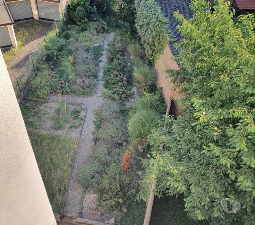 Appartement meublé Bas-Rhin Strasbourg - Photos Vivastreet APPARTEMENT À LOUER DE 3 PIÈCES ET 72 M² À STRASBOURG