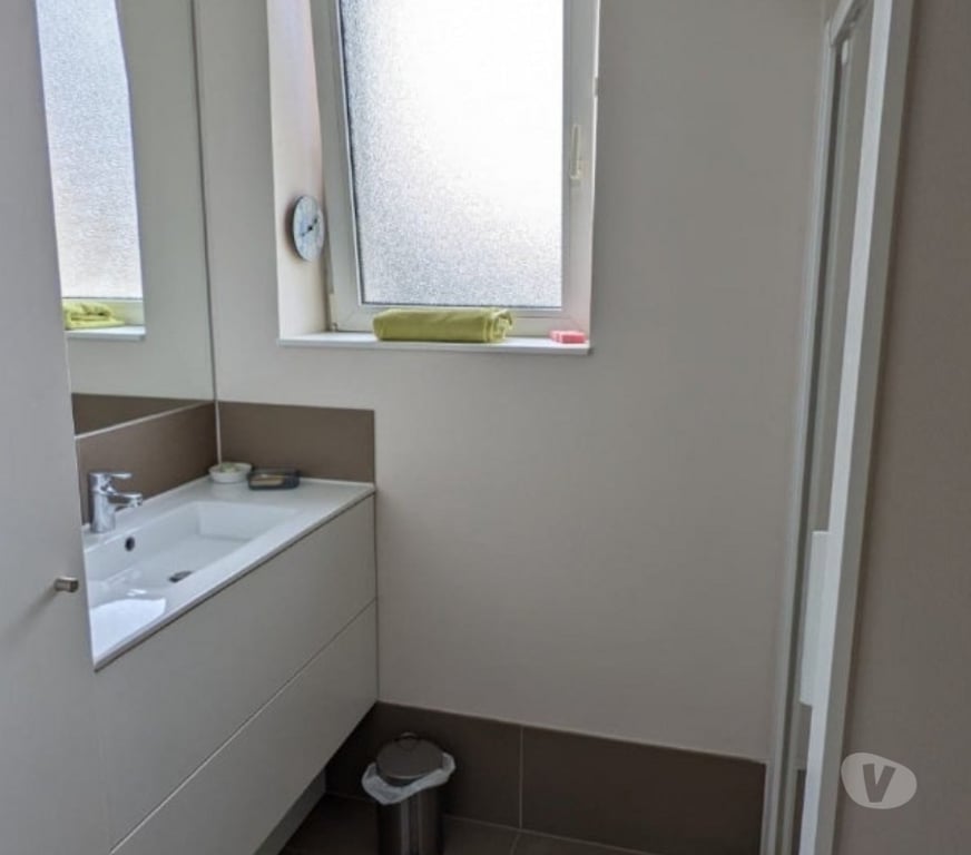 Appartement meublé Bas-Rhin Strasbourg - Photos Vivastreet APPARTEMENT À LOUER DE 3 PIÈCES ET 72 M² À STRASBOURG
