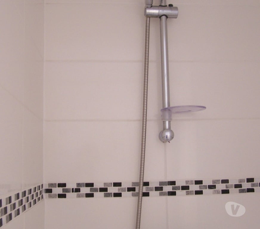 Location appartement Seine-Maritime Dieppe - Photos Vivastreet Beau F2 Rez Chaussée 70 m2 (près du Port plaisance)