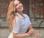Aix en Provence - Aix en Provence — Massage sur futon – Praticienne certifiée