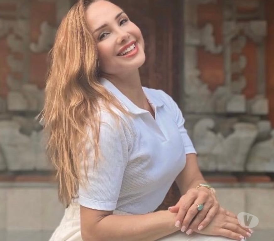 Massages Bouches-du-Rhône Aix en Provence - Photos Vivastreet Massage sur futon – Praticienne certifiée
