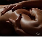 Paris 17ème ardt - Paris — Magic Zen Bien Être, Massages Paris 17e