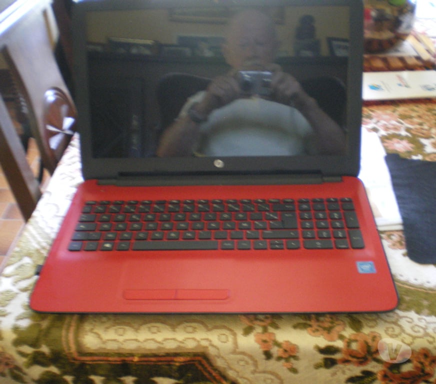 Informatique Ille-et-Vilaine Liffre - 35340 - Photos Vivastreet a vendre pc portable