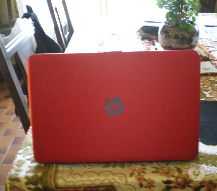 Informatique Ille-et-Vilaine Liffre - 35340 - Photos Vivastreet a vendre pc portable