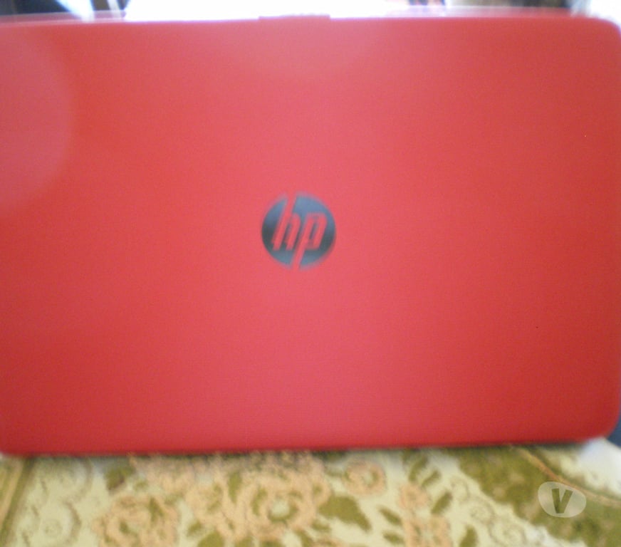 Informatique Ille-et-Vilaine Liffre - 35340 - Photos Vivastreet a vendre pc portable