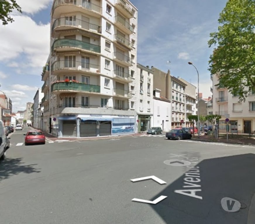 bureaux locaux Allier Vichy - 03200 - Photos Vivastreet Local Commercial ou Professionel