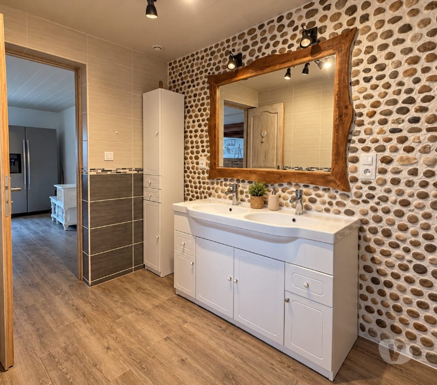 Vente Maison Dordogne Pressignac Vicq - 24150 - Photos Vivastreet a vendre maison en pierre