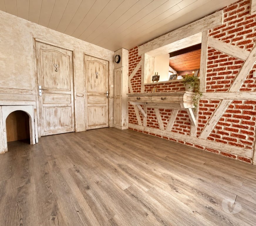 Vente Maison Dordogne Pressignac Vicq - 24150 - Photos Vivastreet a vendre maison en pierre