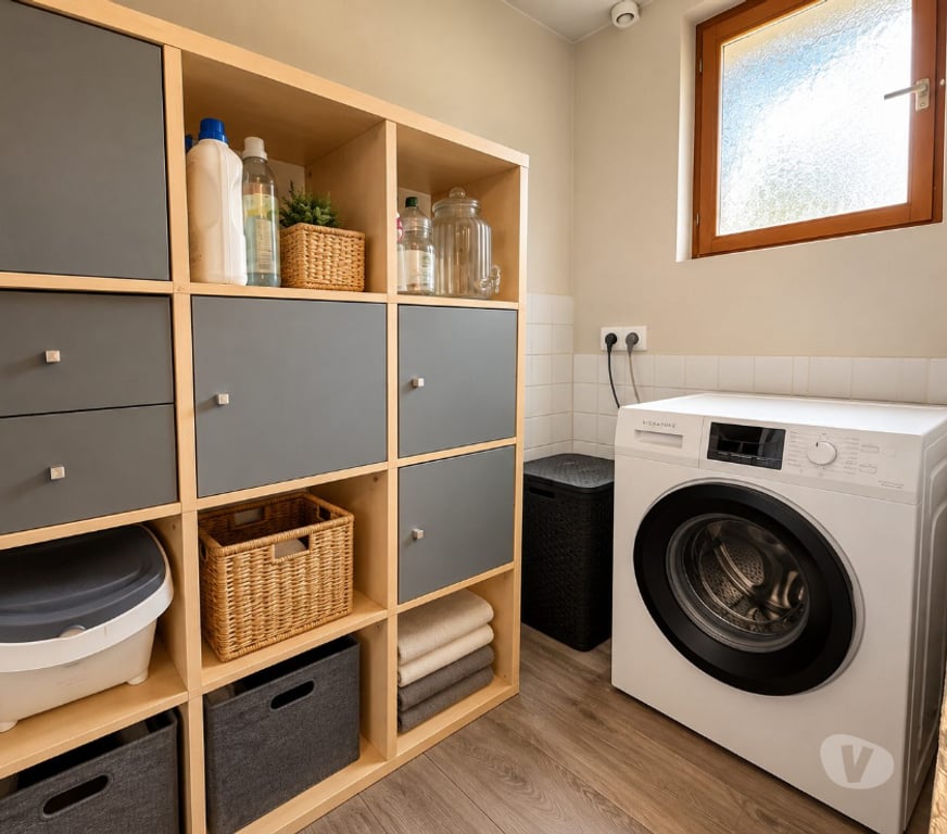 Vente Maison Dordogne Pressignac Vicq - 24150 - Photos Vivastreet a vendre maison en pierre