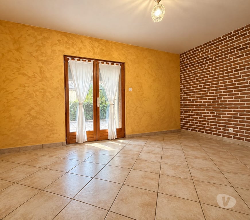 Vente Maison Dordogne Pressignac Vicq - 24150 - Photos Vivastreet a vendre maison en pierre