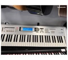 Mommenheim - Bas-Rhin — KORG TRITON LE - Synthé 61 touches