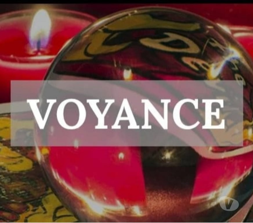 Horoscope - Voyance Haute-Savoie Gaillard - 74240 - Photos Vivastreet marabout gaillard voyant medium