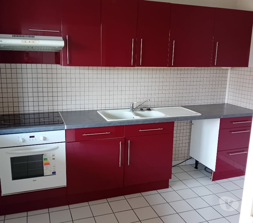 Vente Maison Loiret Orleans - Photos Vivastreet Pavillon 4 pièces à Orléans