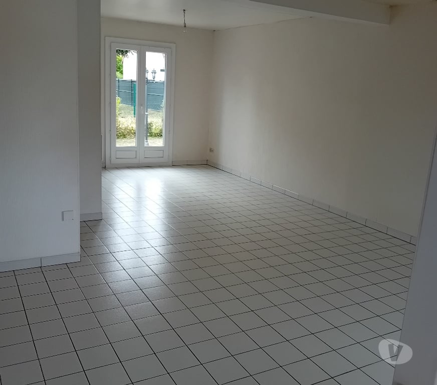 Vente Maison Loiret Orleans - Photos Vivastreet Pavillon 4 pièces à Orléans