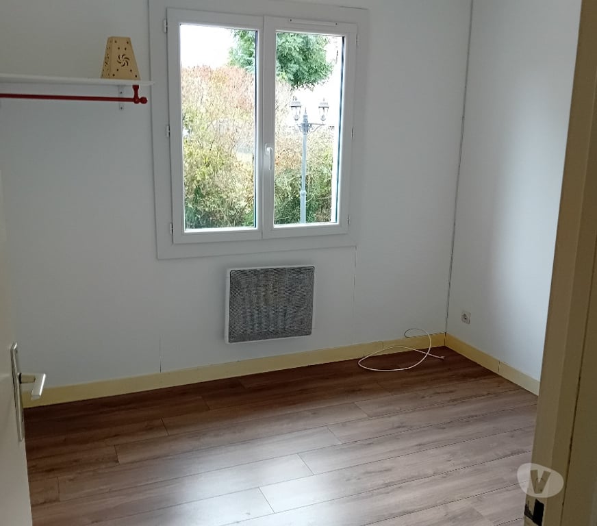 Vente Maison Loiret Orleans - Photos Vivastreet Pavillon 4 pièces à Orléans