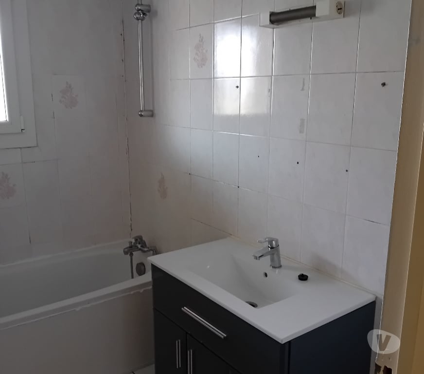 Vente Maison Loiret Orleans - Photos Vivastreet Pavillon 4 pièces à Orléans