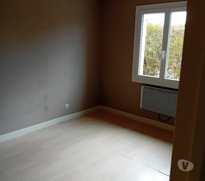 Vente Maison Loiret Orleans - Photos Vivastreet Pavillon 4 pièces à Orléans