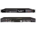 Mommenheim - Bas-Rhin — DENON dn-501c - lecteur mp3 cd usb- Rackable 1U