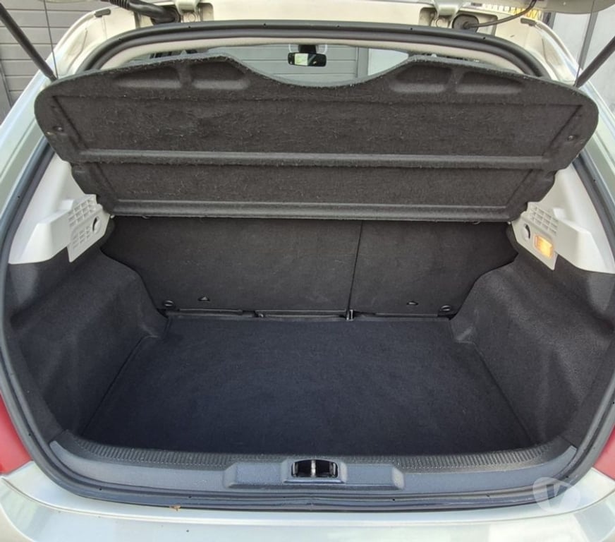 Voiture d'occasion Haute-Loire Landos - Photos Vivastreet Peugeot 207 boite Auto