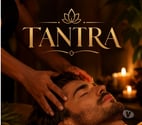 Begles - Gironde — Thérapie Holistique - Tantra