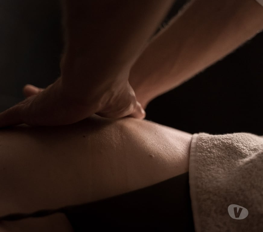 Massages Gironde Begles - 33130 - Photos Vivastreet Thérapie Holistique - Tantra