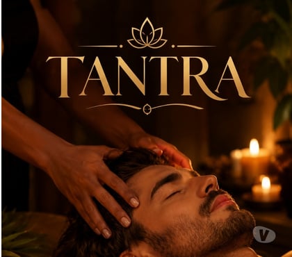 Massage relaxant Begles Gironde - Photos Vivastreet Thérapie Holistique - Tantra