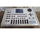 KETRON MIDJAYplus-Expand arrang lecteur SMF+MP3+HD