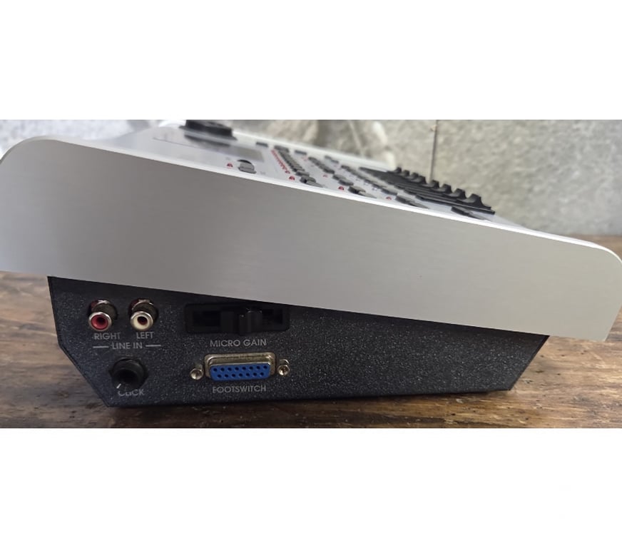 Instruments de musique Bas-Rhin Mommenheim - 67670 - Photos Vivastreet KETRON MIDJAYplus-Expand arrang lecteur SMF+MP3+HD