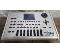 Photos Vivastreet KETRON MIDJAYplus-Expand arrang lecteur SMF+MP3+HD