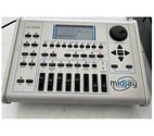 Ketron midjay-expand arrang lecteur smf+mp3+hd