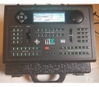Mommenheim - Bas-Rhin — General Music WX - expandeur arrangeur MIDI
