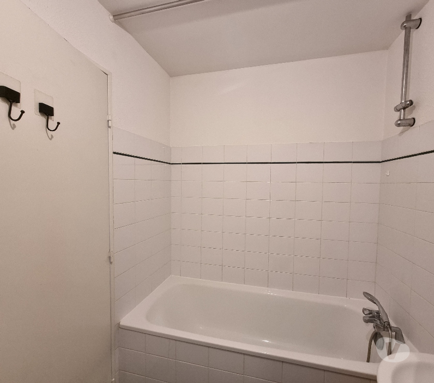 Location appartement Maine-et-Loire Angers - Photos Vivastreet Appartement T1bis proche INSPE, hôpital, Bichon St Lazare