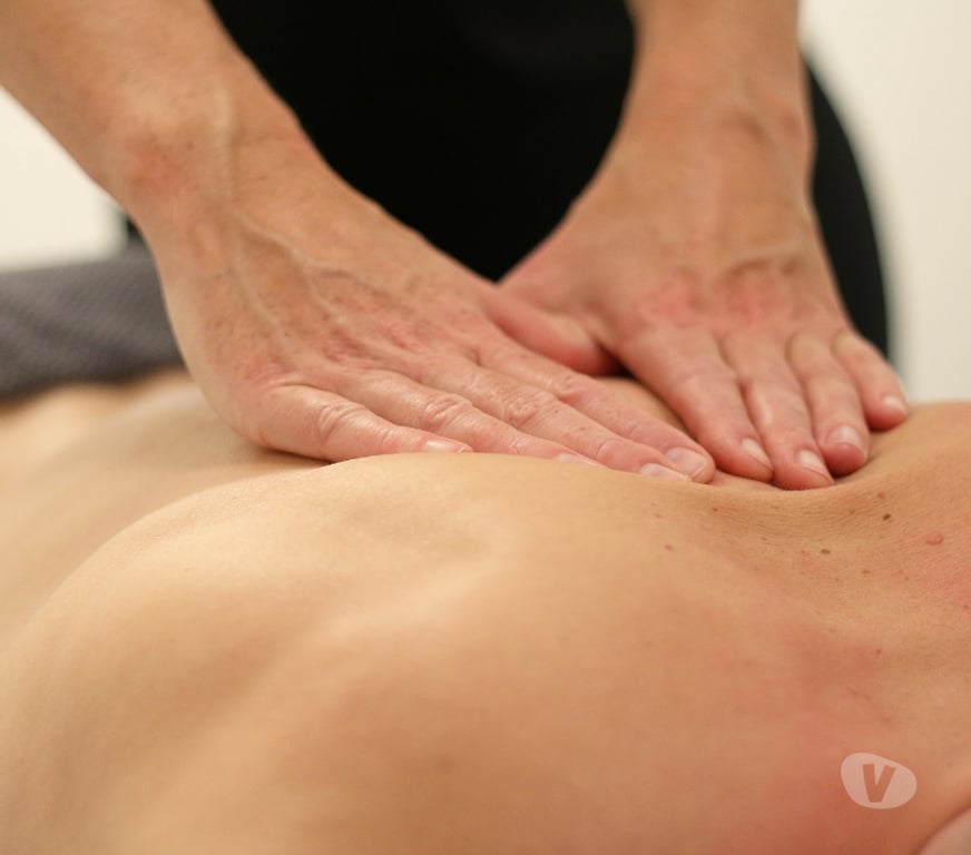 Massages Charente-Maritime La Rochelle - 17000 - Photos Vivastreet Votre nouveau salon de massage sur La Rochelle