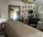 Le Lavandou - Var — Charles massages