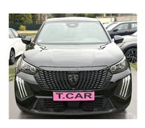 Photos Vivastreet PEUGEOT 2008 Style100 CH ESSENCE AN 05 2025 28500 KM