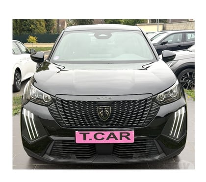 Achat voiture Nogent sur Oise Oise - Photos Vivastreet PEUGEOT 2008 Style100 CH ESSENCE AN 05 2025 28500 KM