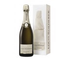 Carling - Moselle — Champagne Roederer