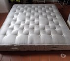 Jegun - Gers — Vends matelas de luxe