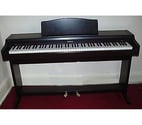 Mommenheim - Bas-Rhin — ROLAND HP137R - piano numérique touché lourd