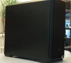 Saintes - Charente-Maritime — Ordinateur PC (pouvant faire Tour Gamer)
