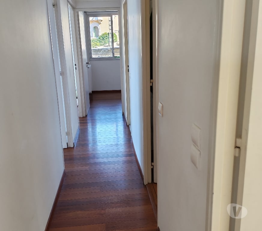 Appartements à vendre Alpes-Maritimes Villefranche sur Mer - 06230 - Photos Vivastreet Appartement 3 chambres + Studio-Vue mer
