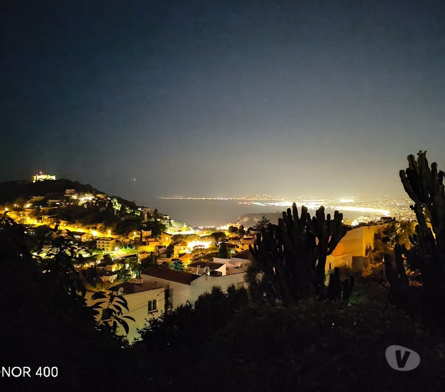 Appartements à vendre Alpes-Maritimes Villefranche sur Mer - 06230 - Photos Vivastreet Appartement 3 chambres + Studio-Vue mer