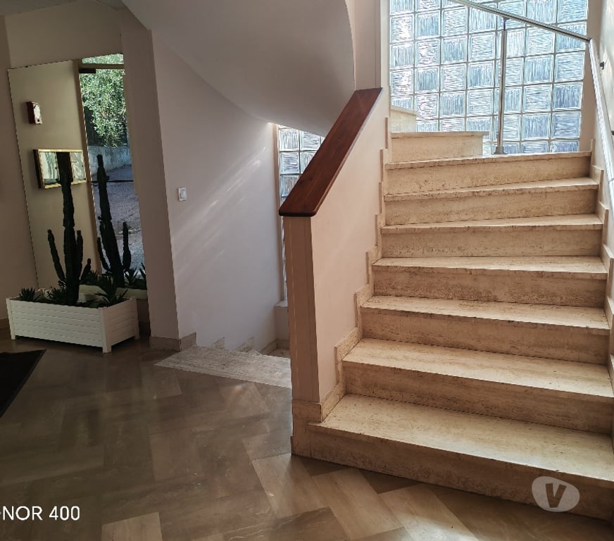 Appartements à vendre Alpes-Maritimes Villefranche sur Mer - 06230 - Photos Vivastreet Appartement 3 chambres + Studio-Vue mer