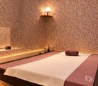 Paris 15ème ardt - Paris — Cindy bien-etre chinois pairs 15eme