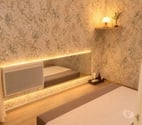 Paris 15ème ardt - Paris — Cindy bien-etre chinois pairs 15eme