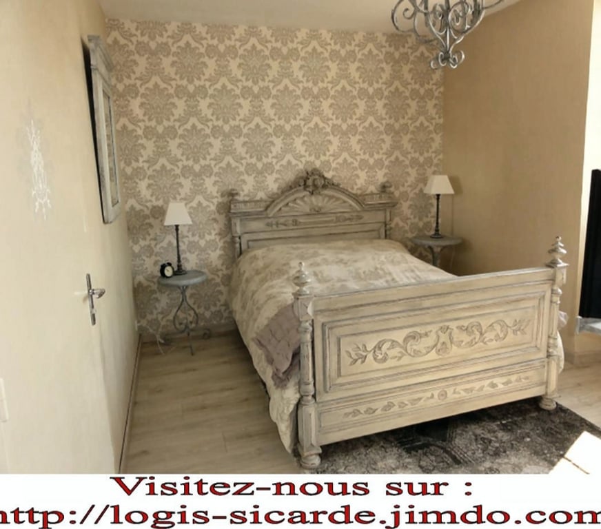 location saisonniere Charente-Maritime St Denis d'Oleron - 17650 - Photos Vivastreet Venez vous détendre chez nous à Saint Denis d'Oléron
