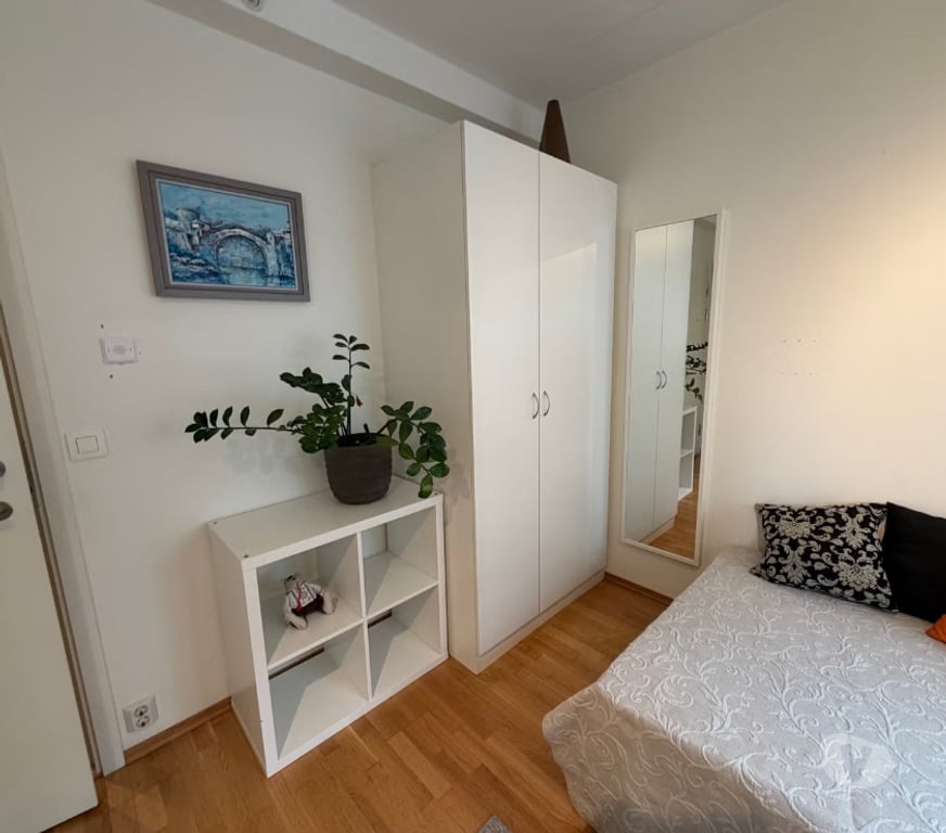 Appartement meublé Paris Paris 2ème ardt - 75002 - Photos Vivastreet Studio meublé 21m²