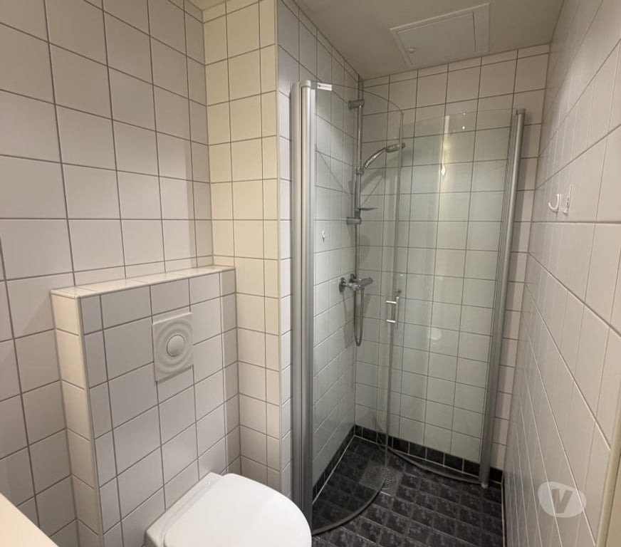 Appartement meublé Paris Paris 2ème ardt - 75002 - Photos Vivastreet Studio meublé 21m²