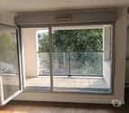 Villejuif - Val-de-Marne — Villejuif 3 pièces 65 m² dernier étage + parking